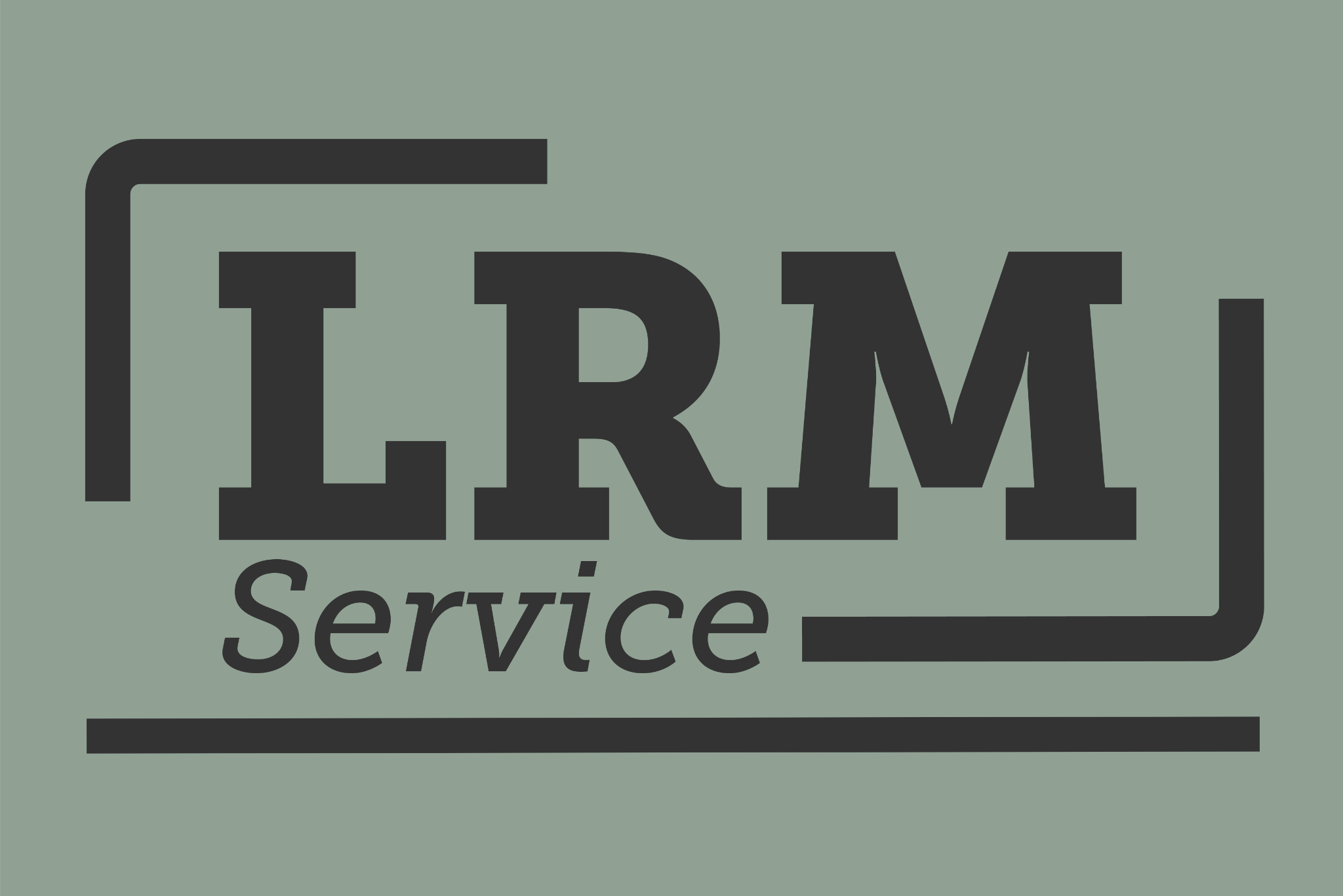 LRM Service